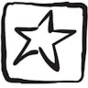 Meet your Posher, To the pointe